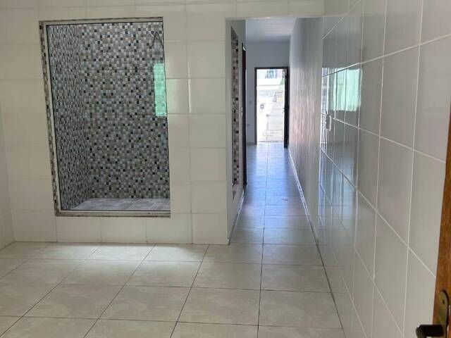 Sobrado para Venda em São Paulo - 4
