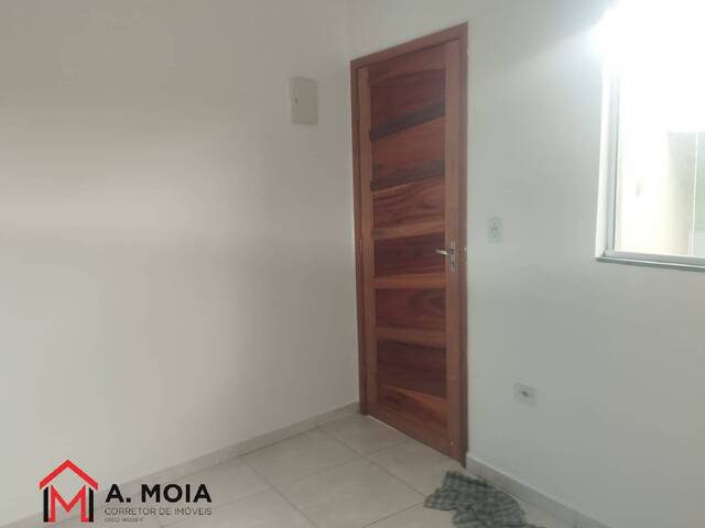 Casa para Locação em São Paulo - 5