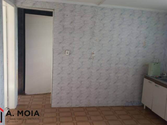 #734 - Apartamento para Locação em São Paulo - SP - 3