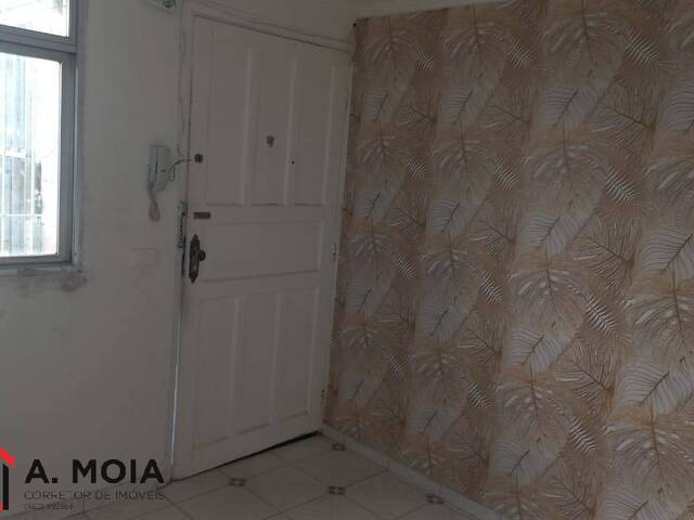 Apartamento para Locação em São Paulo - 5