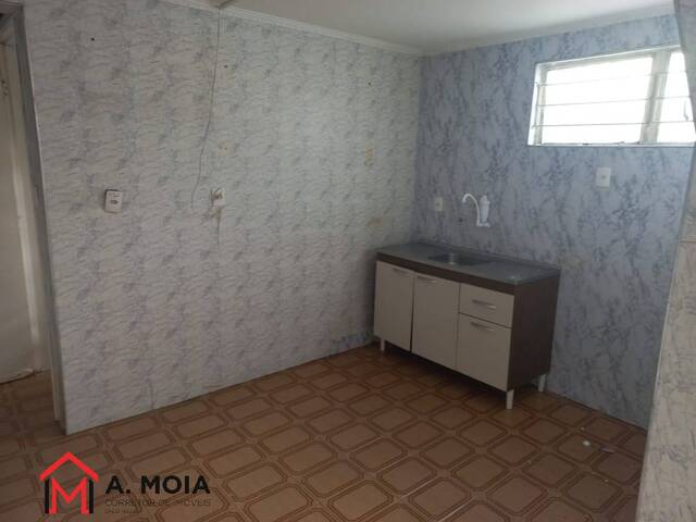 Apartamento para Locação em São Paulo - 4
