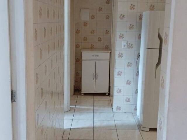 #718 - Apartamento para Venda em São Paulo - SP - 3