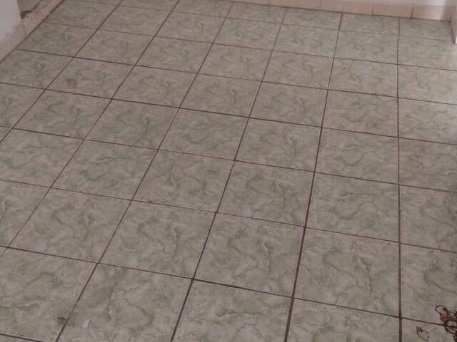 #735 - Casa para Locação em São Paulo - SP - 2