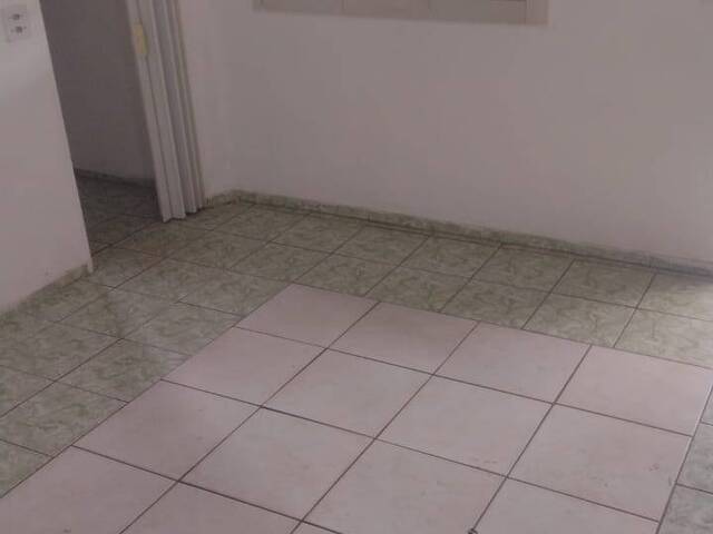 Casa para Locação em São Paulo - 4
