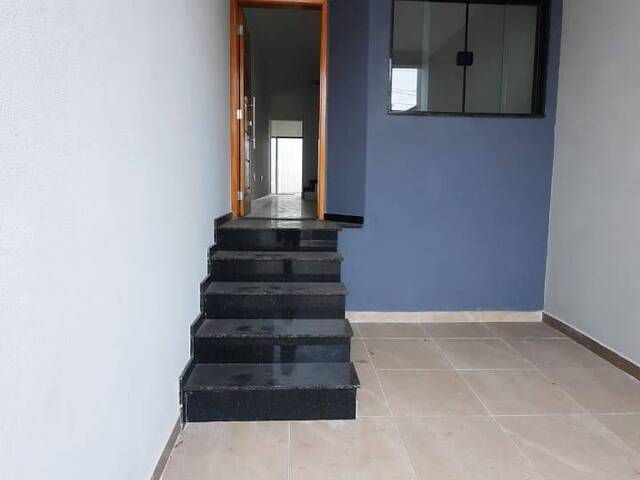 Venda em Cidade Líder - São Paulo