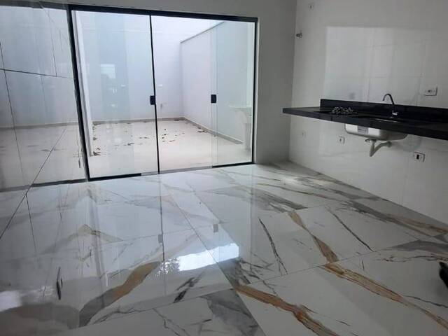 Casa para Venda em São Paulo - 5
