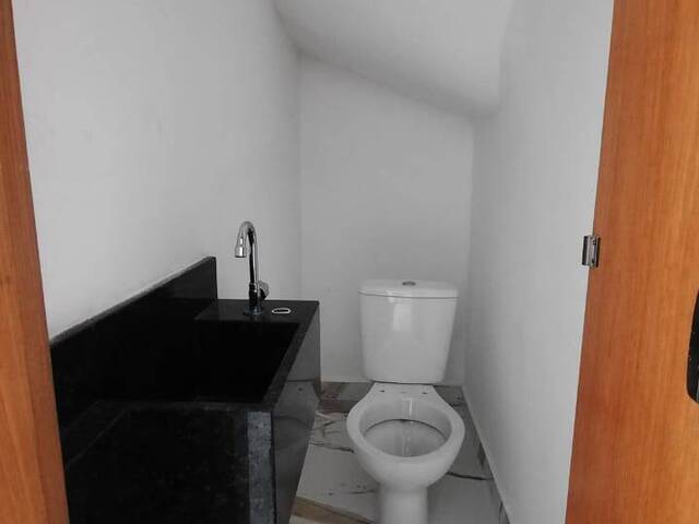 Casa para Venda em São Paulo - 4