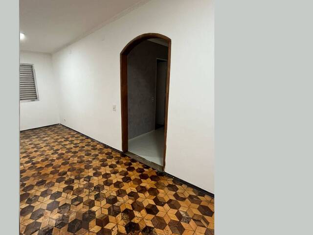 #737 - Apartamento para Locação em São Paulo - SP - 3
