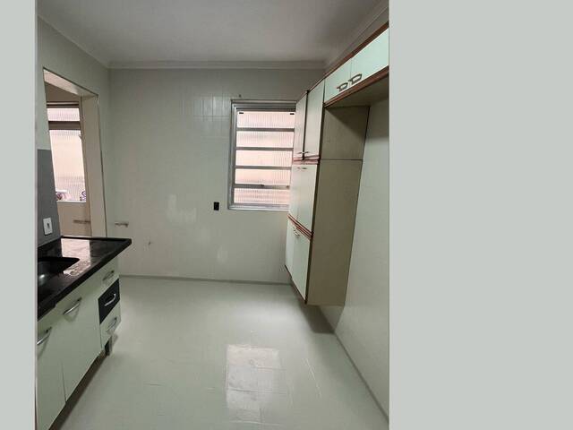 Apartamento para Locação em São Paulo - 5