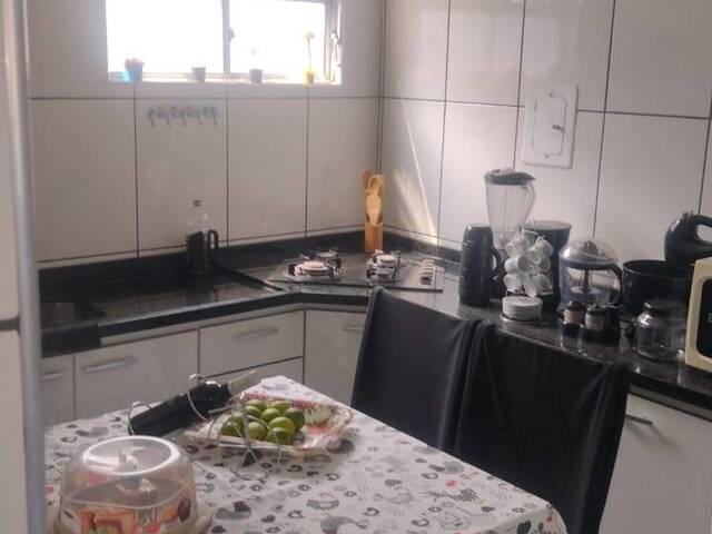 #738 - Apartamento para Venda em São Paulo - SP - 2