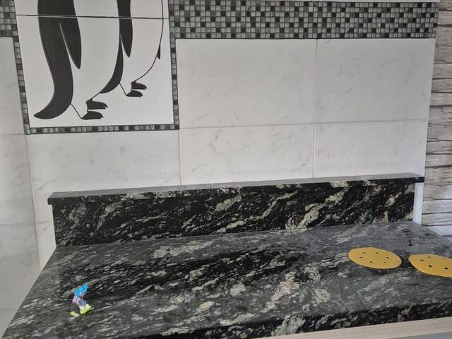 #739 - Casa em condomínio para Venda em São Paulo - SP - 3