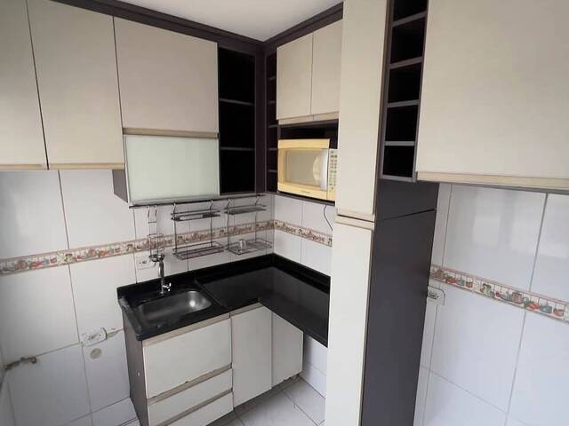 Apartamento para Venda em São Paulo - 4