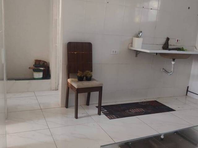 Apartamento para Locação em São Paulo - 4