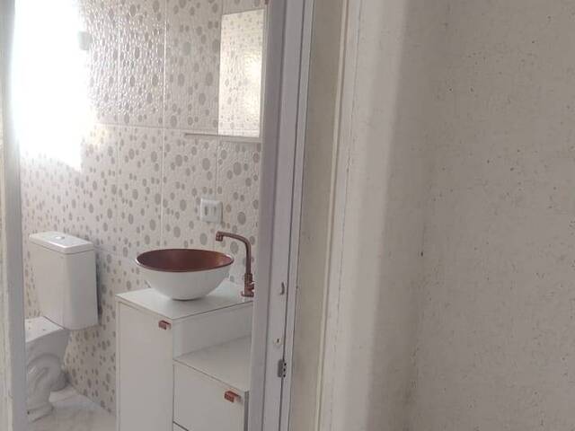 Apartamento para Locação em São Paulo - 5