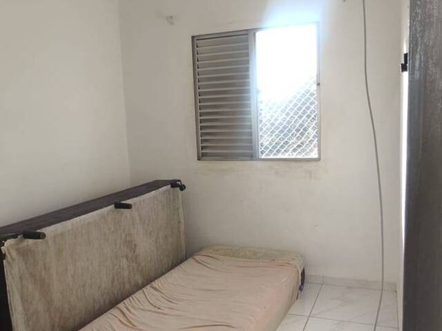 Apartamento para Locação em São Paulo - 3