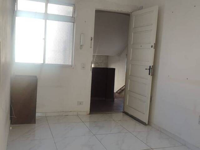 Apartamento para Locação em São Paulo - 2