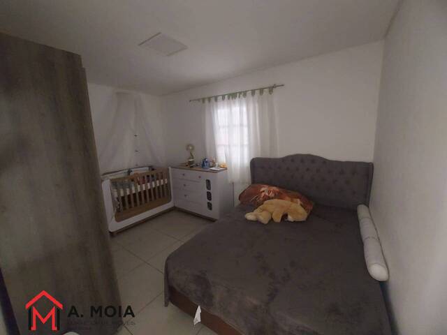 Casa para Venda em São Paulo - 4