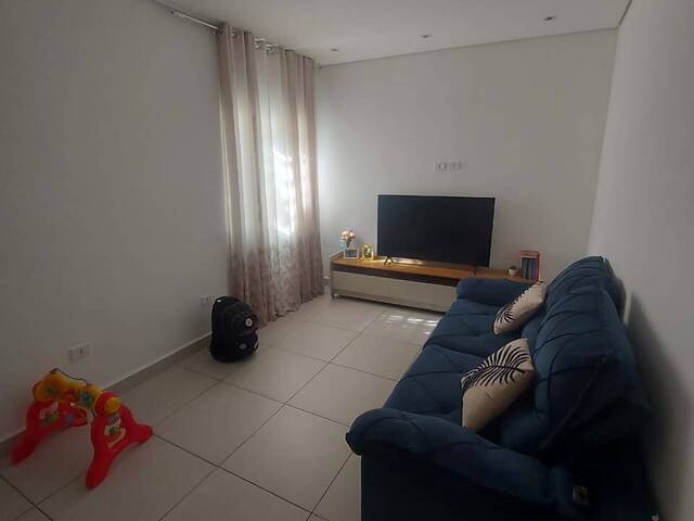#747 - Casa para Venda em São Paulo - SP - 2