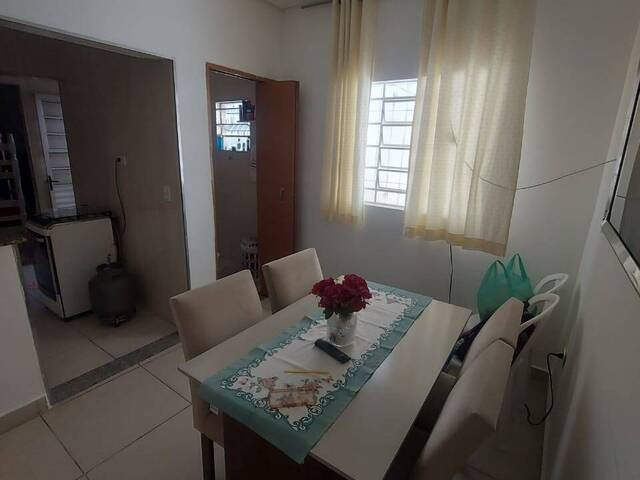 Casa para Venda em São Paulo - 5