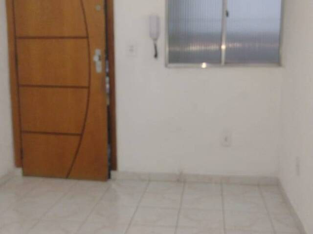 #748 - Apartamento para Venda em São Paulo - SP - 1