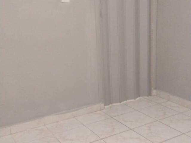 #748 - Apartamento para Venda em São Paulo - SP - 3