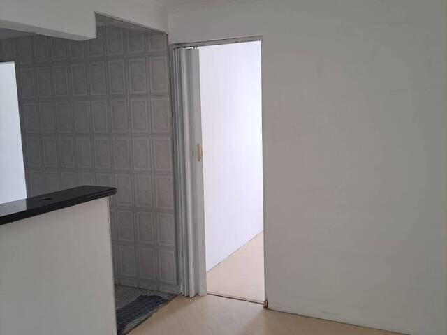 #749 - Apartamento para Venda em São Paulo - SP