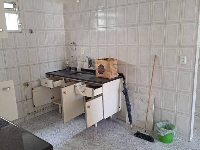 #749 - Apartamento para Venda em São Paulo - SP