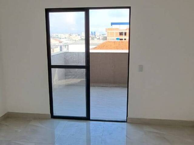 #750 - Apartamento para Venda em São Paulo - SP - 2
