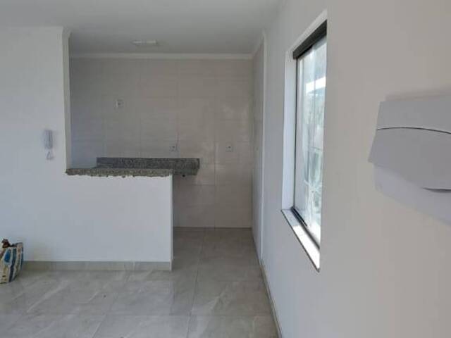 #750 - Apartamento para Venda em São Paulo - SP - 1