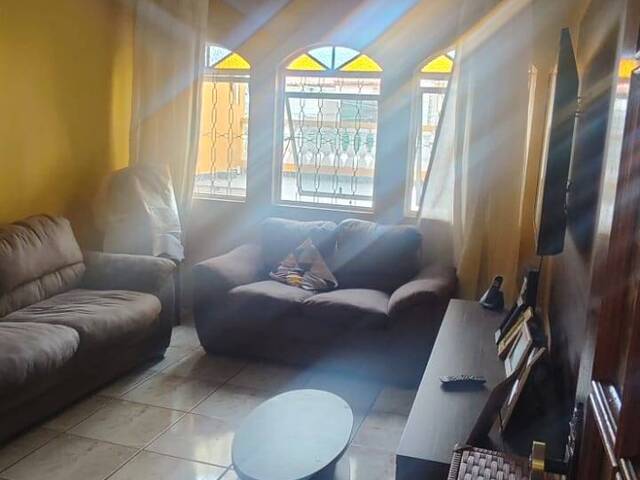 Casa para Venda em São Paulo - 4