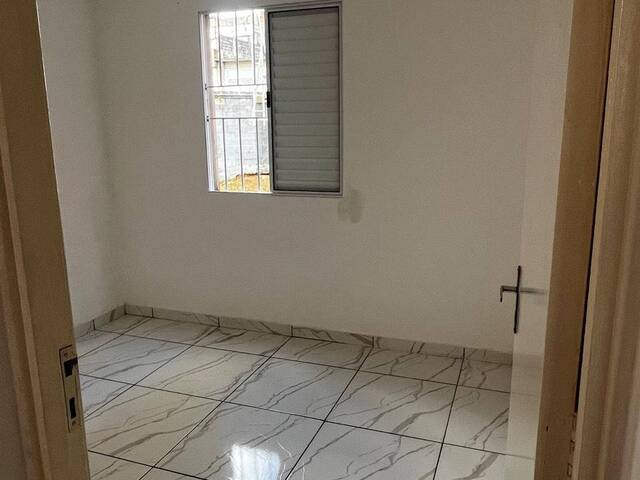 #753 - Apartamento para Venda em São Paulo - SP - 3
