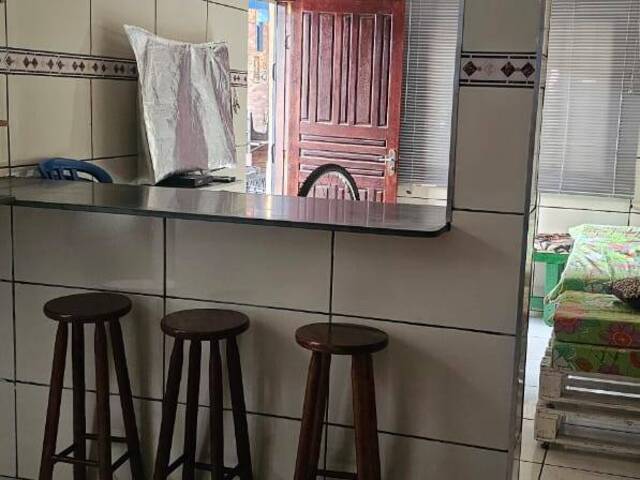 Casa para Venda em Mongaguá - 5