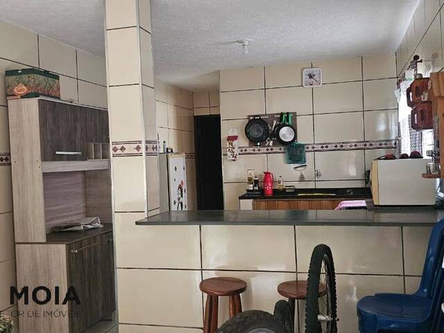 Casa para Venda em Mongaguá - 4