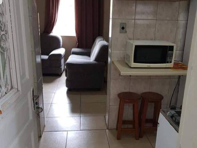 #755 - Apartamento para Venda em Arujá - SP - 3
