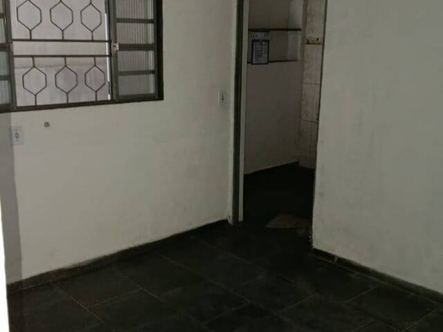 Casa para Locação em São Paulo - 5
