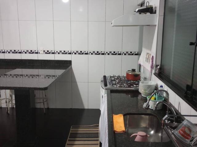 Casa para Venda em São Paulo - 4