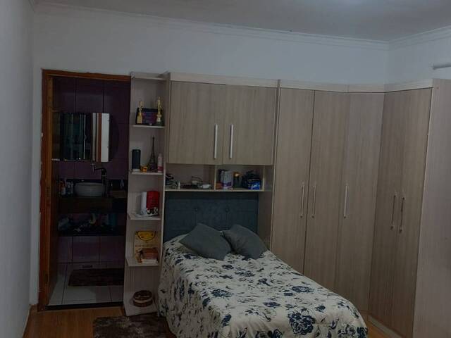 Casa para Venda em São Paulo - 5