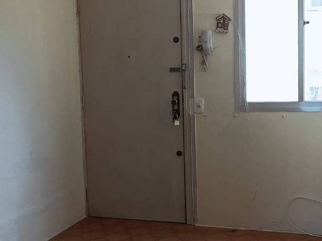 #762 - Apartamento para Venda em São Paulo - SP - 1