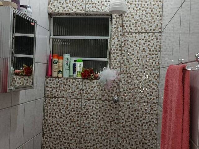 Casa para Venda em São Paulo - 3