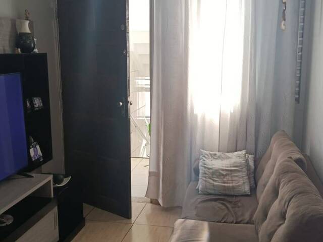 #765 - Apartamento para Venda em São Paulo - SP - 2