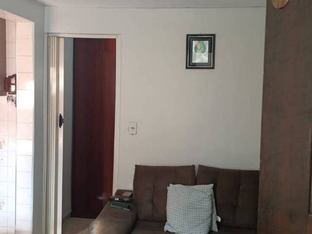 #765 - Apartamento para Venda em São Paulo - SP - 1