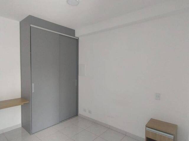 #767 - Apartamento para Locação em São Paulo - SP - 2