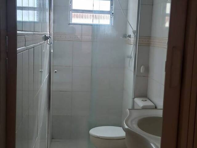 #768 - Apartamento para Venda em São Paulo - SP - 1