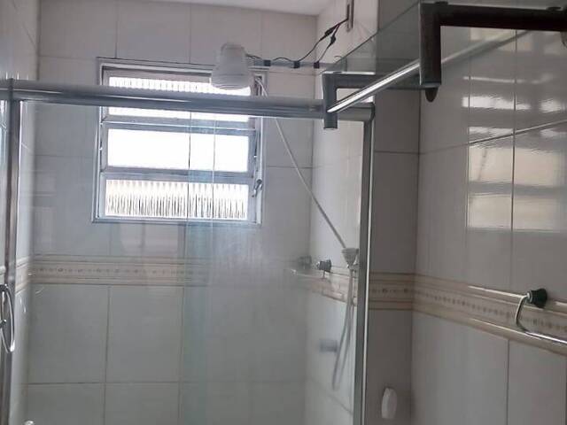 #768 - Apartamento para Venda em São Paulo - SP - 2