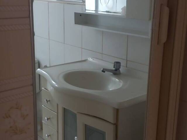 #768 - Apartamento para Venda em São Paulo - SP - 3