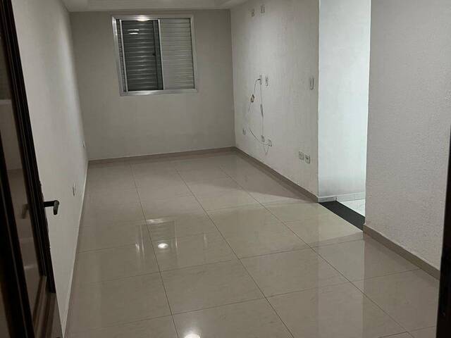 #770 - Apartamento para Venda em São Paulo - SP - 2