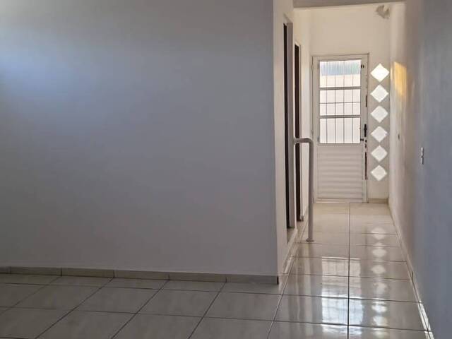 #771 - Casa para Locação em São Paulo - SP - 1