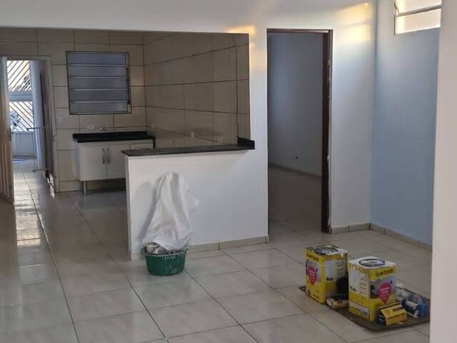 Casa para Locação em São Paulo - 4