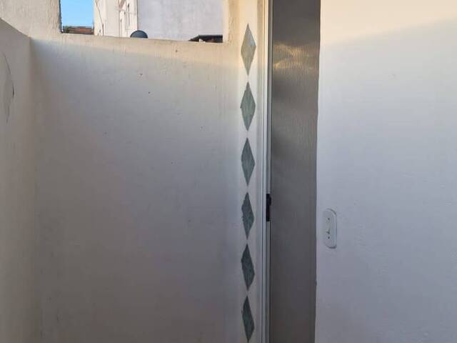 Casa para Locação em São Paulo - 5