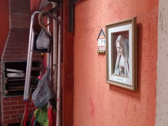 Casa para Venda em São Paulo - 5